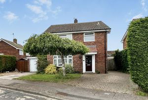 LARKFIELD ROAD- click for photo gallery